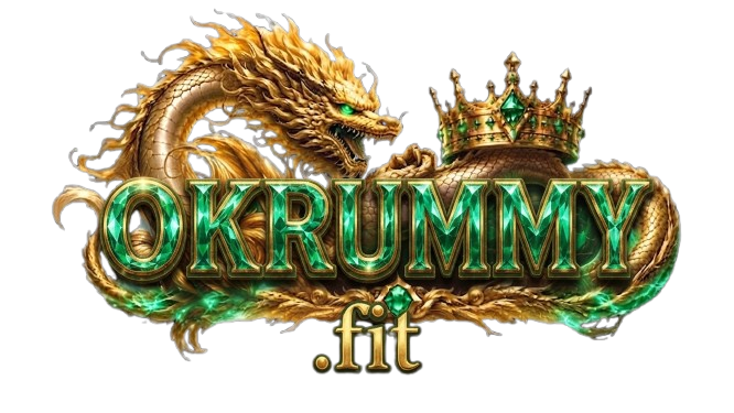 okrummy